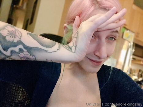 lenorekingsley