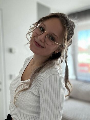 lenylove27