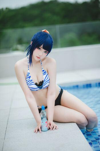 Leo_aoi