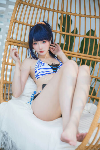 Leo_aoi