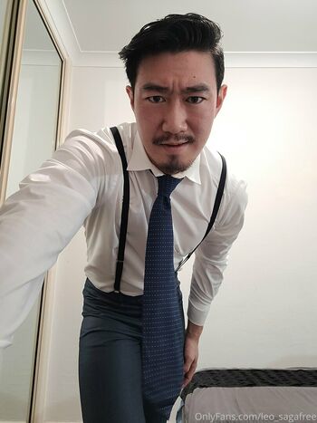 leo_sagafree