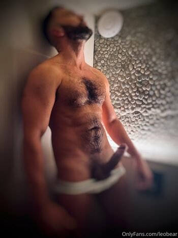 leobear