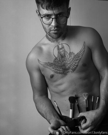 leon13onlyfans