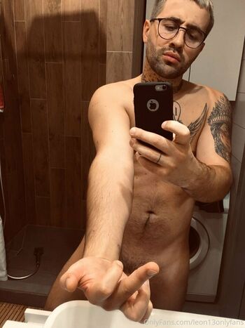 leon13onlyfans