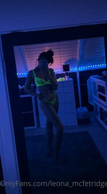 Leona_mcfetridge