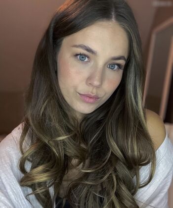 Leonacathrina