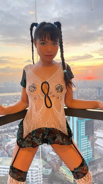 leonathaibkk