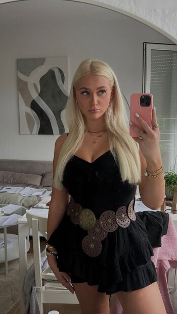 Leonie_brrr