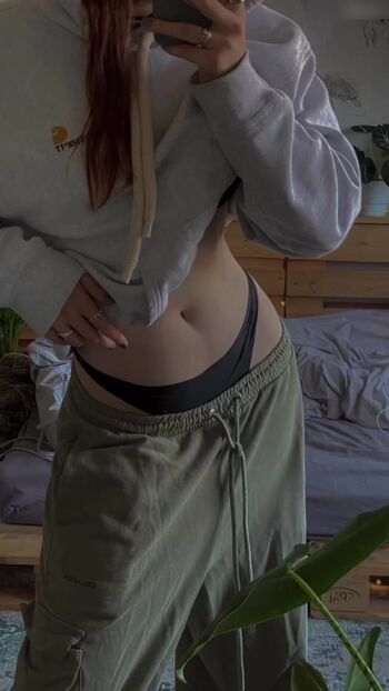 Leonie Busse