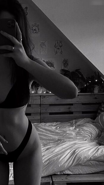 Leonie Busse