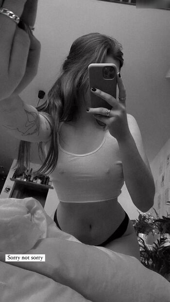 Leonie Busse