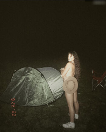 leonie.feliciaa