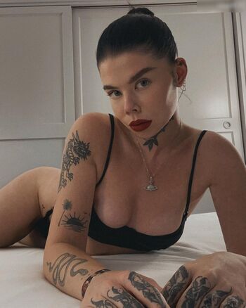 Leonie Jeen