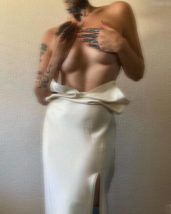 Leonie Jeen