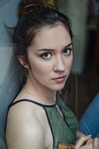 Leonie.Klein