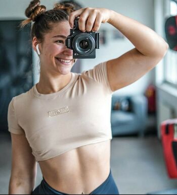 Leonie Kommoss
