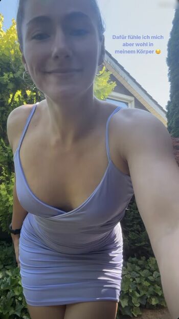 Leonie Kommoss