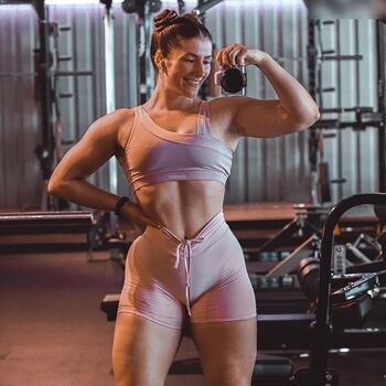Leonie Kommoss