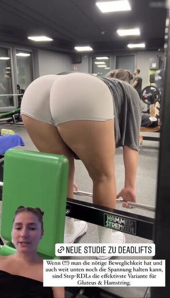 Leonie Kommoss