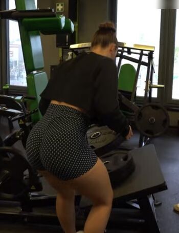 Leonie Kommoss