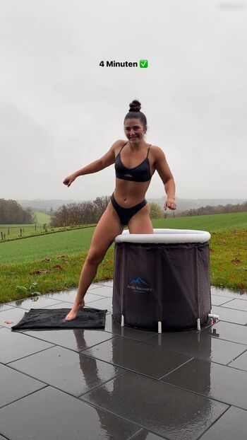 Leonie Kommoss