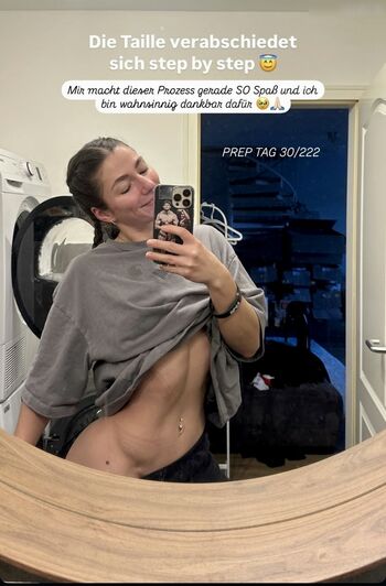 Leonie Kommoss