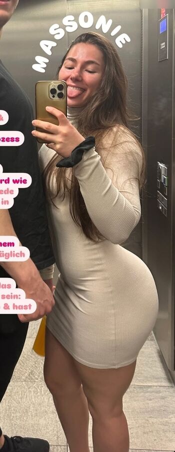 Leonie Kommoss