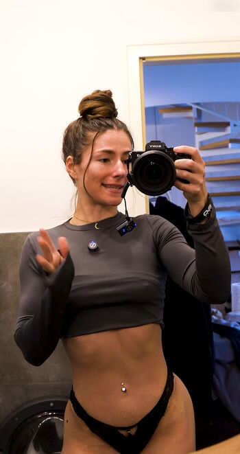 Leonie Kommoss