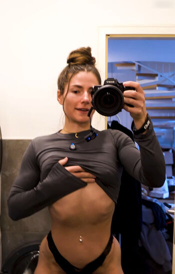 Leonie Kommoss