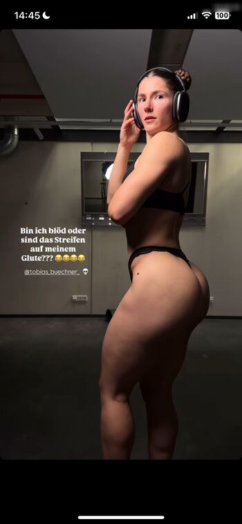 Leonie Kommoss