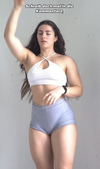 Leonie Kommoss