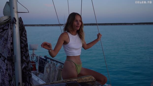 Leonie Massman