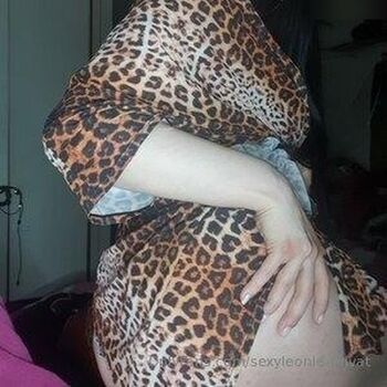 Leonie Privat