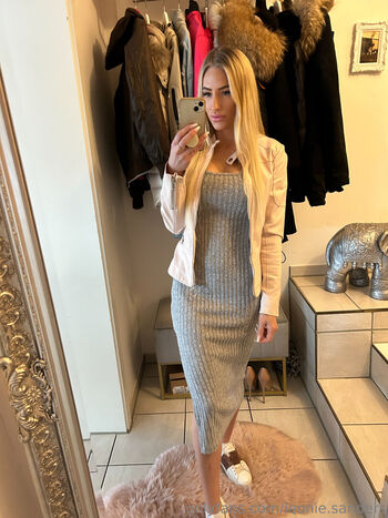 leonie.sanders