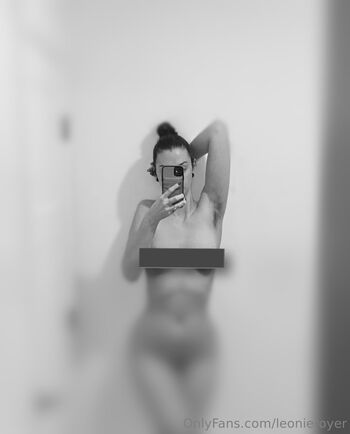 leonieroyer