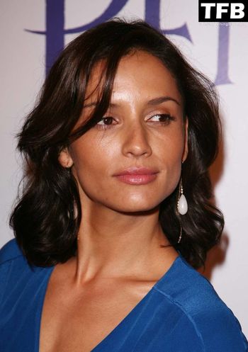 Leonor Varela