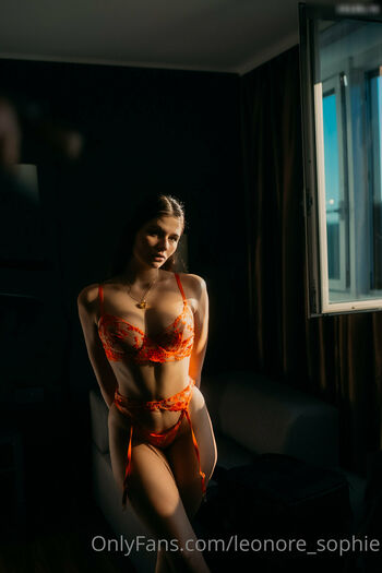 leonore_sophie