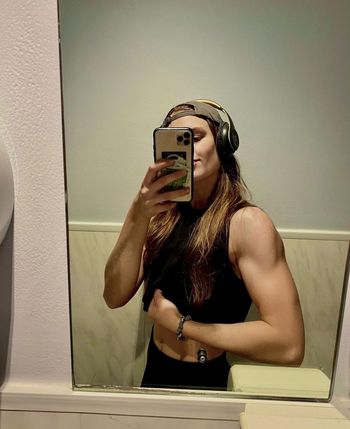 Leonovababy