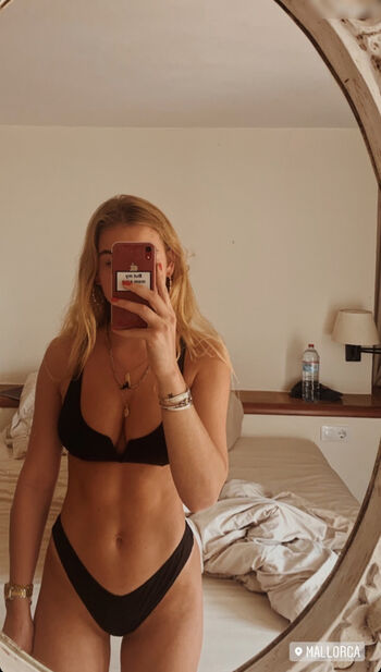 Leonyymartinek