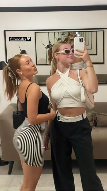 Leoobalys