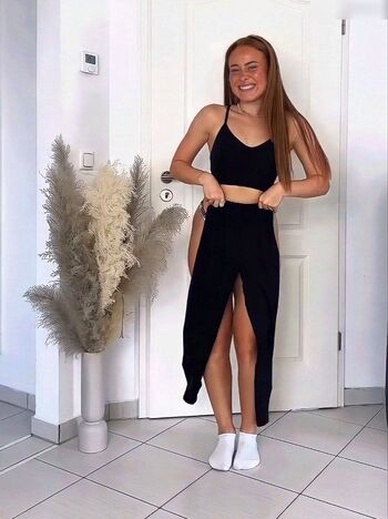 Leoobalys