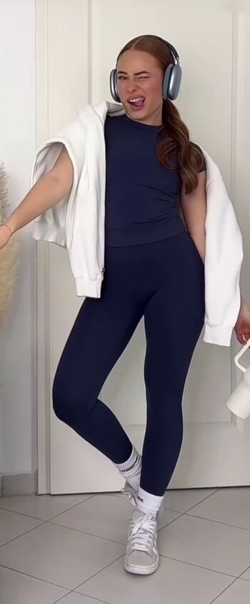 Leoobalys