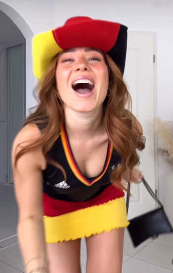 Leoobalys
