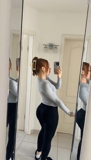 Leoobalys