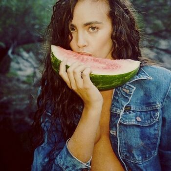 Leore Hayon