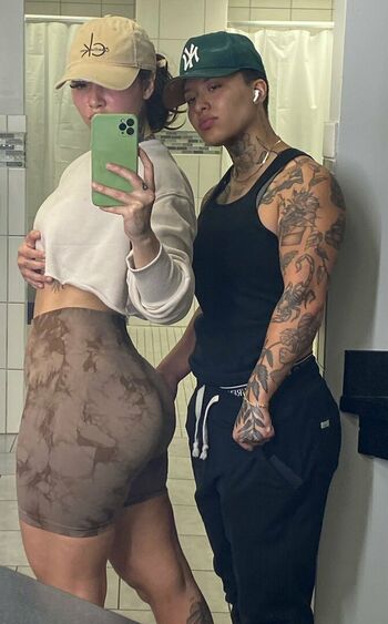 _Leovenus