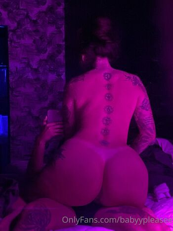 _Leovenus