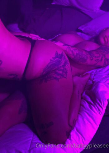 _Leovenus
