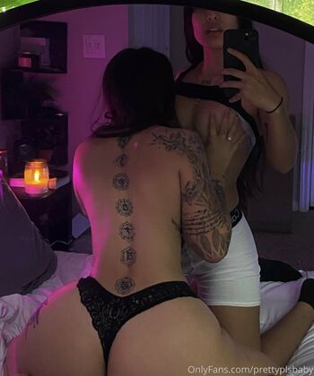 _Leovenus