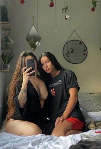 _Leovenus